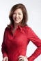 Poster for CBC News Network with Carole MacNeil