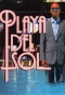 Poster for Playa del Sol