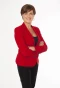 Poster for CBC News Network with Diana Swain