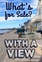 Poster for What's for Sale? With a View