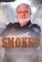 Poster for Smoked