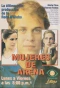 Poster for Mulheres de Areia