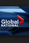 Poster for Global National
