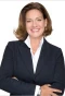 Poster for CTV National News