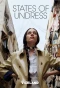 Poster for States of Undress