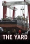 Poster for The Yard