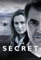 Poster for The Secret