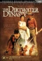 Poster for The Dirtwater Dynasty