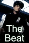 Poster for The Beat