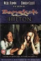 Poster for Bangkok Hilton