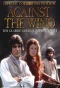 Poster for Against the Wind