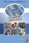 Poster for Kingswood Country