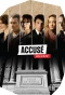Poster for Accusé