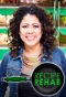 Poster for Recipe Rehab