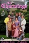 Poster for The Charmings