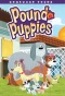 Poster for Pound Puppies