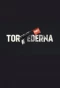 Poster for Torpederna