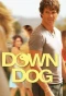 Poster for Down Dog