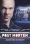 Poster for Post Mortem