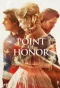 Poster for Point of Honor