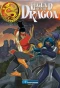 Poster for Legend of the Dragon