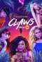 Poster for Claws