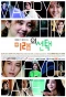 Poster for Marry Him If You Dare
