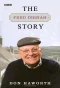 Poster for The Fred Dibnah Story