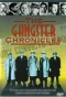 Poster for The Gangster Chronicles