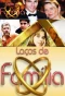 Poster for Laços de Familia