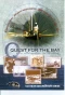 Poster for Quest for the Bay
