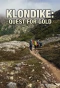 Poster for Klondike: The Quest for Gold