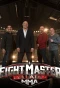 Poster for Fight Master: Bellator MMA