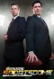 Poster for Onion SportsDome