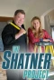 Poster for The Shatner Project
