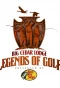 Poster for Bass Pro Legends of Golf