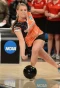 Poster for NCAA Bowling Championship