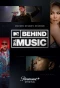 Poster for Behind the Music