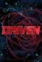 Poster for Driven