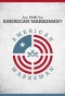 Poster for American Marksman