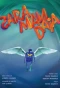 Poster for Saramandaia