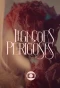 Poster for Ligações Perigosas