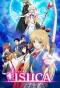 Poster for Isuca