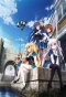 Poster for Absolute Duo