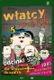Poster for Włatcy móch