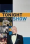 Poster for The Tonight Show Starring Johnny Carson