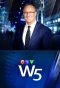 Poster for W5