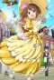 Poster for Takamiya Nasuno Desu!