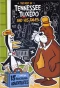 Poster for Tennessee Tuxedo and His Tales