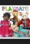 Poster for Playdate